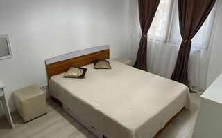 ​Apartament 2 Camere Premium | Soho Unirii | Prima Închiriere - Poză 12