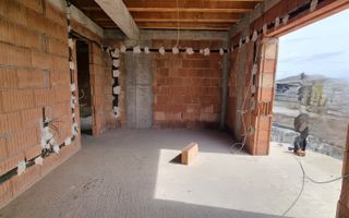 Casă individuală I 5 Camere I 1200mp I Garaj I C. Cisnădiei - Poză 10