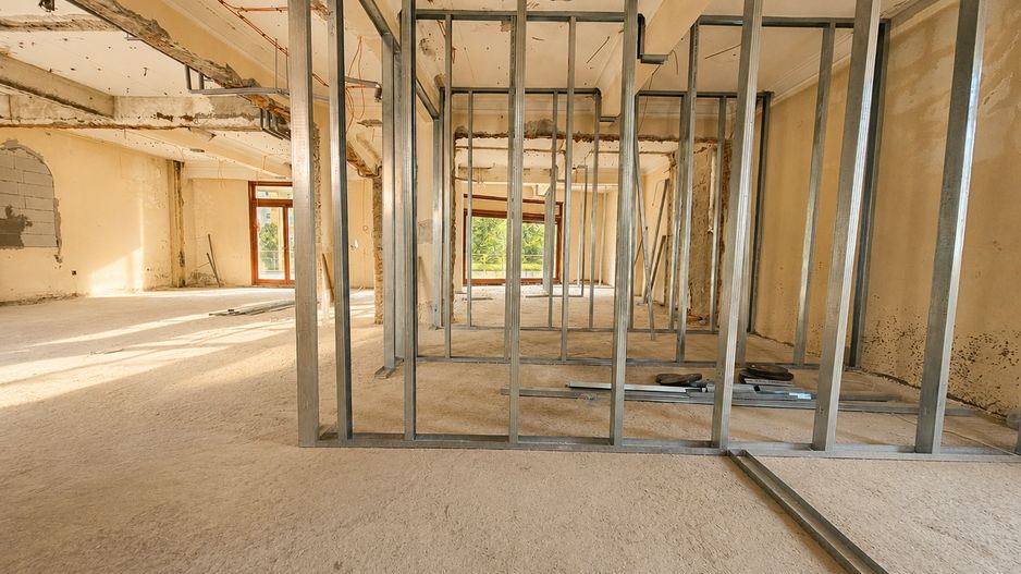 Casă / Vilă de vanzare pe Bulevardul Mamaia Constanta - Poză 19
