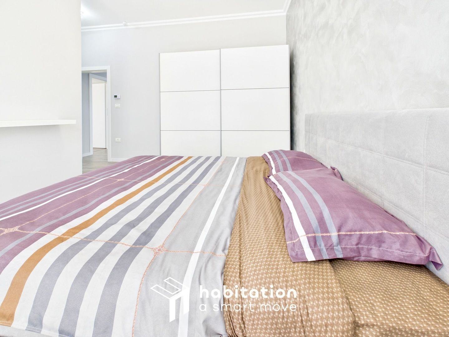 Casă modernă cu 3 dormitoare în Dumbrăvița - tur virtual disponibil - Poză 22