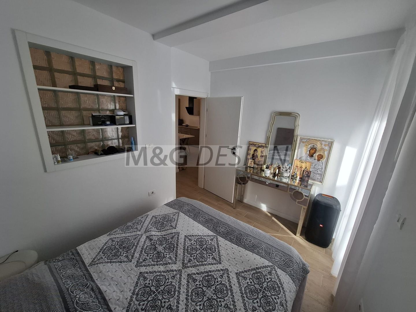 🏡 Casă înșiruită modernă (P+E) – Zona Calea Urseni | Complet mobilată - Poză 8