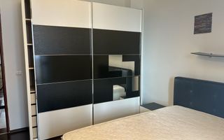 Apartament 3 camere | 76mp + balcon | cartier Marasti - Poză 3