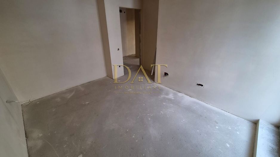 Apartament 2 camere | etaj intermediar | bloc premium | Baciu Regal - Poză 3