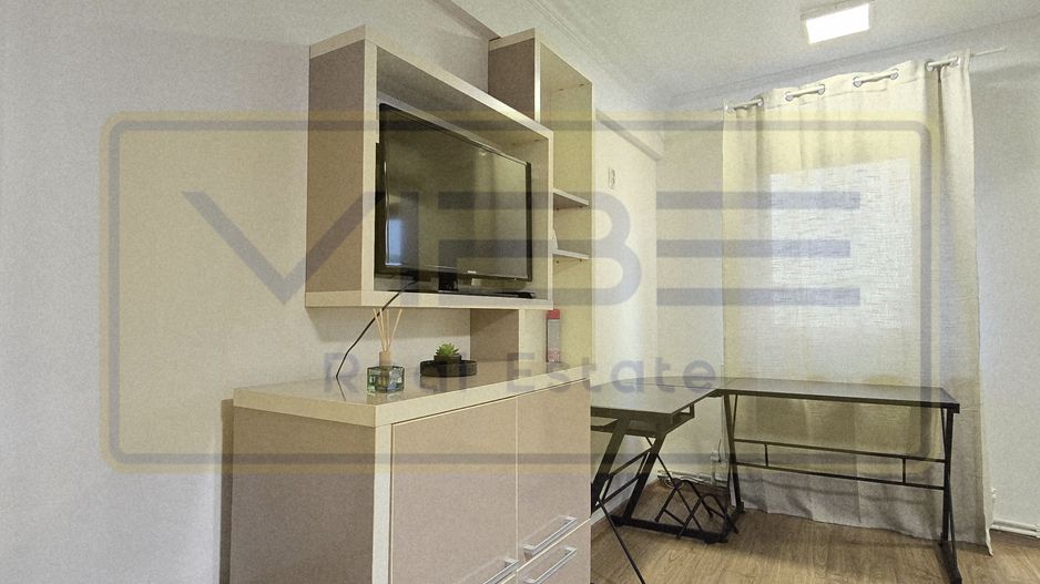 Tudor Vladimirescu- 2 camere - 8 min de Iulius Mall- bloc nou ! - Poză 12