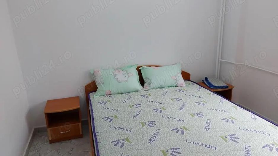 Apartament 2 camere la 3 minute de metrou Obor - Poză 8
