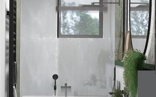 Casa individuala parter plus etaj Sanpetru Brasov zona Lempes - Poză 12