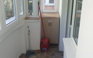 4 camere decomandate in zona Mall Vitan - Poză 15