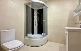 Apartament 2 camere Parcare, în zona Dambul Rotund - Poză 12