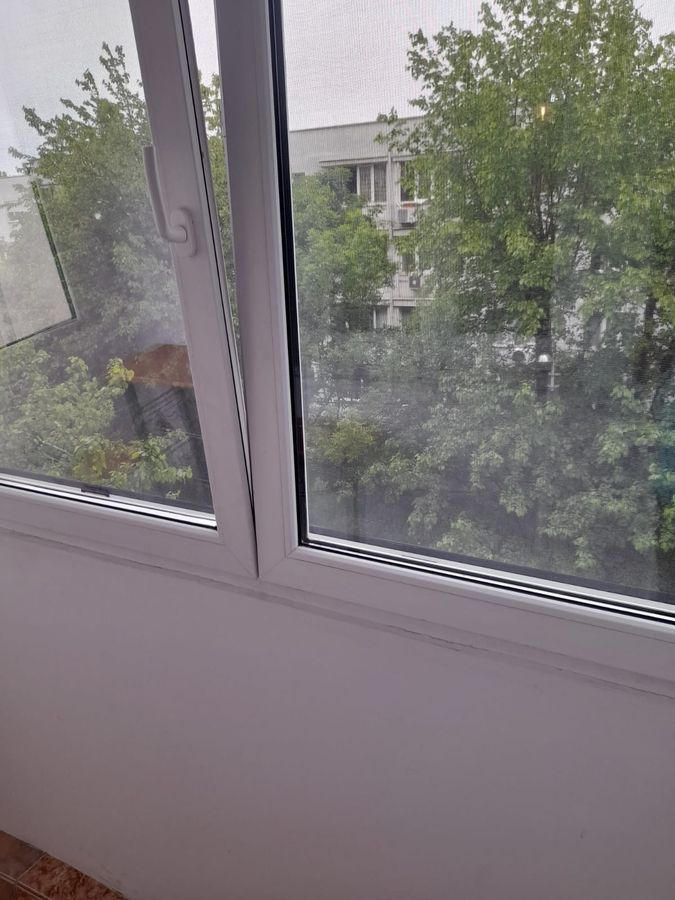 inchiriem apartament 3 camere dristor - Poză 17