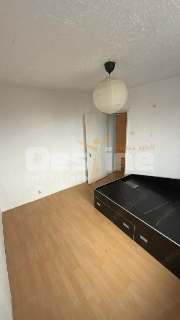 Apartament cu 3 camere de vânzare – Calea Giulești - Poză 5