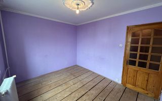 Apartament 2 camere | 42.24 mp utili | Radauti - Poză 2