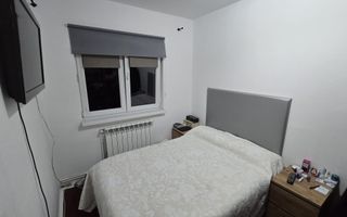 Apartament 2 camere de vanzare, Aleea Rosiorilor Sibiu - Poză 2