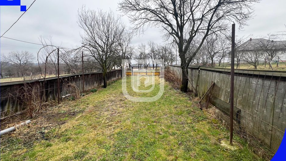 Casa traditionala la tara cu livada | Poieni-Solca - Poză 10