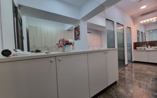 INCHIRIERE -2 VILE -ZONA MOGOSOAIA - Poză 65