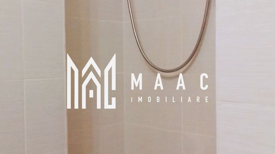 Apartament 1 Camera | 36MPU | Pet Friendly | Turnisor - Poză 8