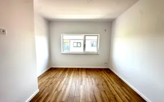 Duplex finisat | 2 locuri de parcare | Zona Tineretului - Poză 13