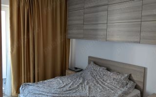 Apartament 3 camere zona Ozana - Str. Fetesti - Poză 3