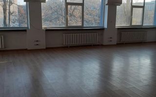 Clădire de birouri Bd. Constructorilor nr. 20A, Sector 6, București - Poză 4