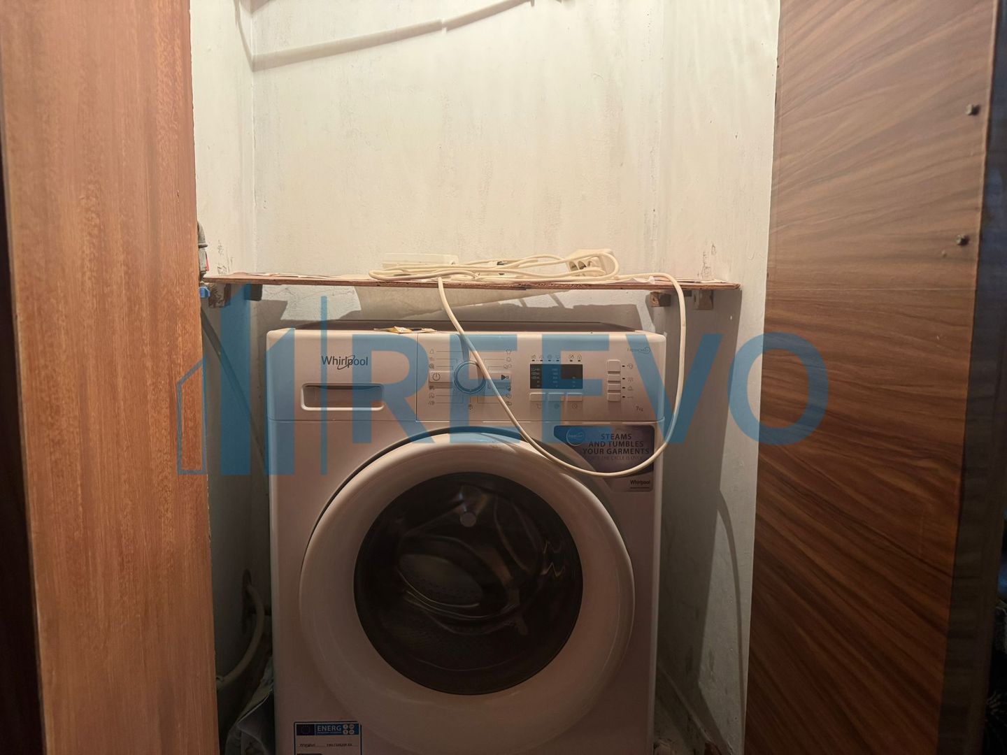 Apartament 2 camere, 50 mp, semidecomandat , zona Ura pe strada Bicaz! - Poză 10