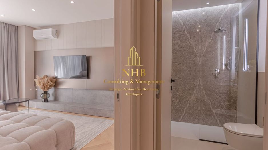 Apartament  2 Camere | Mobilat & Utilat | - Poză 6