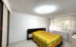 Apartament 3 camere Ozana – etaj 1, parcare inclusă, pet friendly, semi-mobilat - Poză 10
