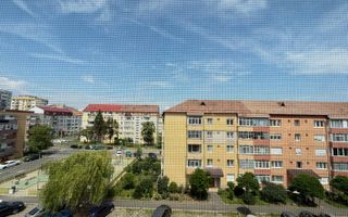 Apartament 2 camere | Renovat | Balcon | PETFRIENDLY | M. Viteazu - Poză 18