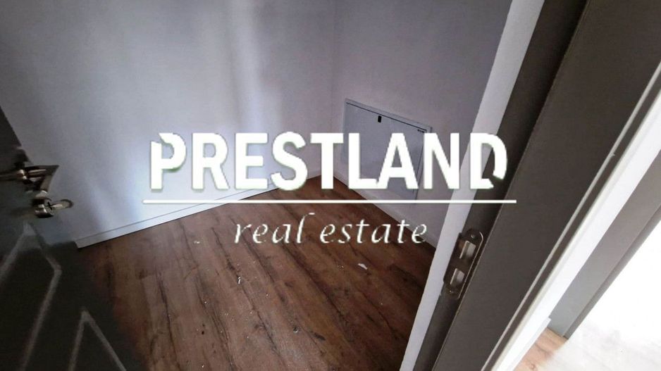 Casa tip duplex - Poză 3