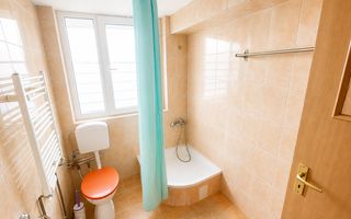 Apartament de vâzare | Garaj | Buna Ziua - Poză 10