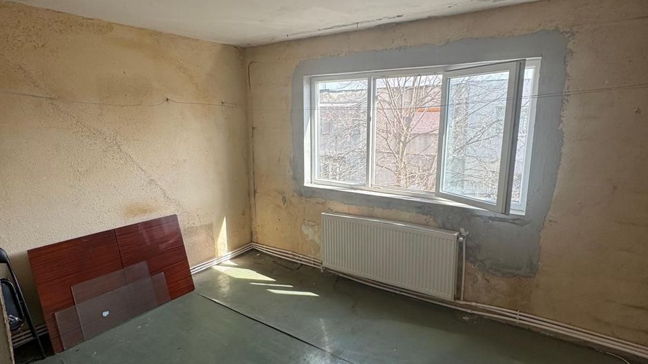 Apartament 2 camere de vânzare – Tineretului - Poză 9