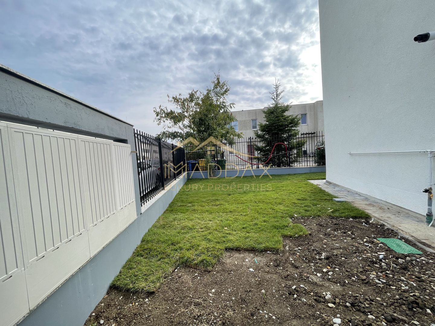 Vila De Inchiriat | Pipera - Poză 36