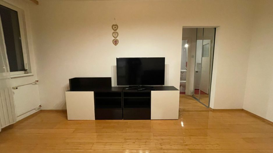 APARTAMENT SUPERB 1 MAI | METROU - Poză 2