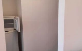 Garsoniera de vanzare I Tudor Vladimirescu - Poză 2