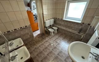 Casa in Calea Aradului pretabilă activități economice - Poză 14