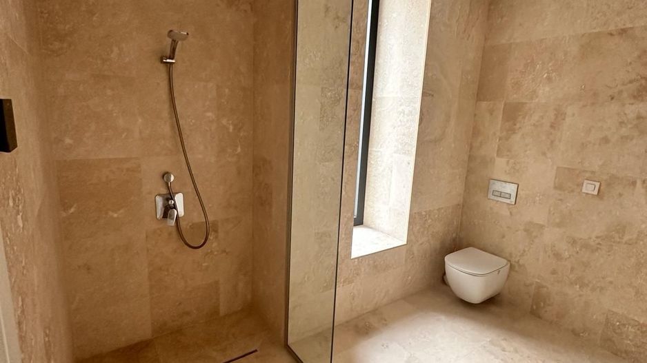 Complex Amber Gardens Tunari - Poză 28