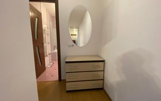 Apartament modern cu 2 camere – Turnișor, etaj 1, parcare inclusă - Poză 9