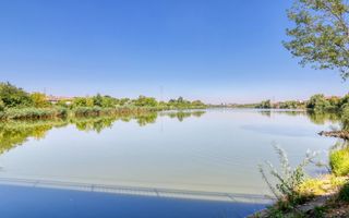 Pozitie excelenta – Casă 4 Camere –10 min M. Pantelimon –Comision 0% - Poză 32