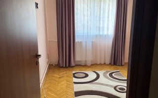 Girocului-Lidia | 3 Camere | Decomandat | EEtaj 1 | Centrala proprie - Poză 8