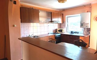 Apartament 3 camere de închiriat Soseaua Alba Iulia - Poză 5