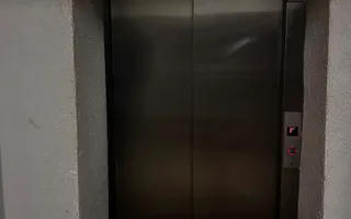 Apartament 2 camere de vanzare I Metrou - Poză 12