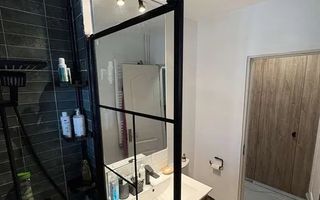 Apartament 2 camere de vanzare Lujerului - Poză 6