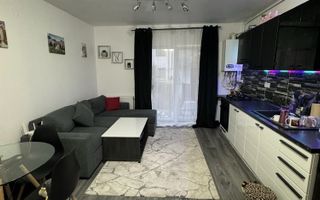 Apartament 2 camere de vânzare |  Arhitecților | Curte 130mp - Poză 1