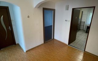 3 camere decomandate, Zorilor, Observatorului, UTCN - Poză 2