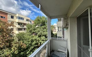 APARTAMENT 3 CAMERE | MARASTI | THE OFFICE - Poză 13