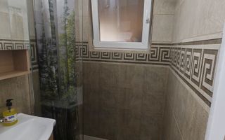 🔥 GARSONIERĂ WOW ÎN OBOR | 37 MP | RENOVATĂ 2026 | MOBILATĂ PREMIUM | - Poză 5