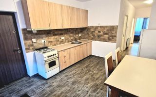 Apartament modern cu 2 camere de închiriat aproape de Shopping City - Poză 3