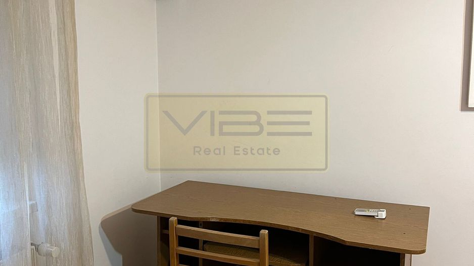Apartament 3 camere decomandat  Pacurari - 10 min Copou - Poză 3