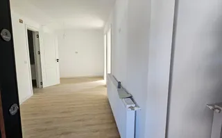 Casa- zona ANL Parc, Craiova - Poză 18