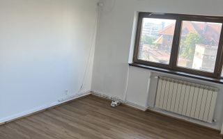 4 camere | sediu firma - birouri | Dacia | Eminescu | Romana - Poză 4