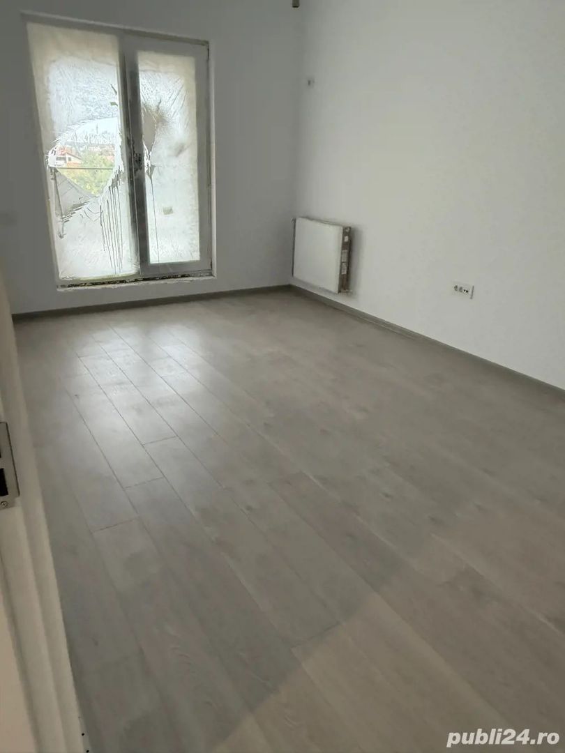 Apartament 2 camere   Sector 6   Bloc nou   Lacul Morii - Poză 5
