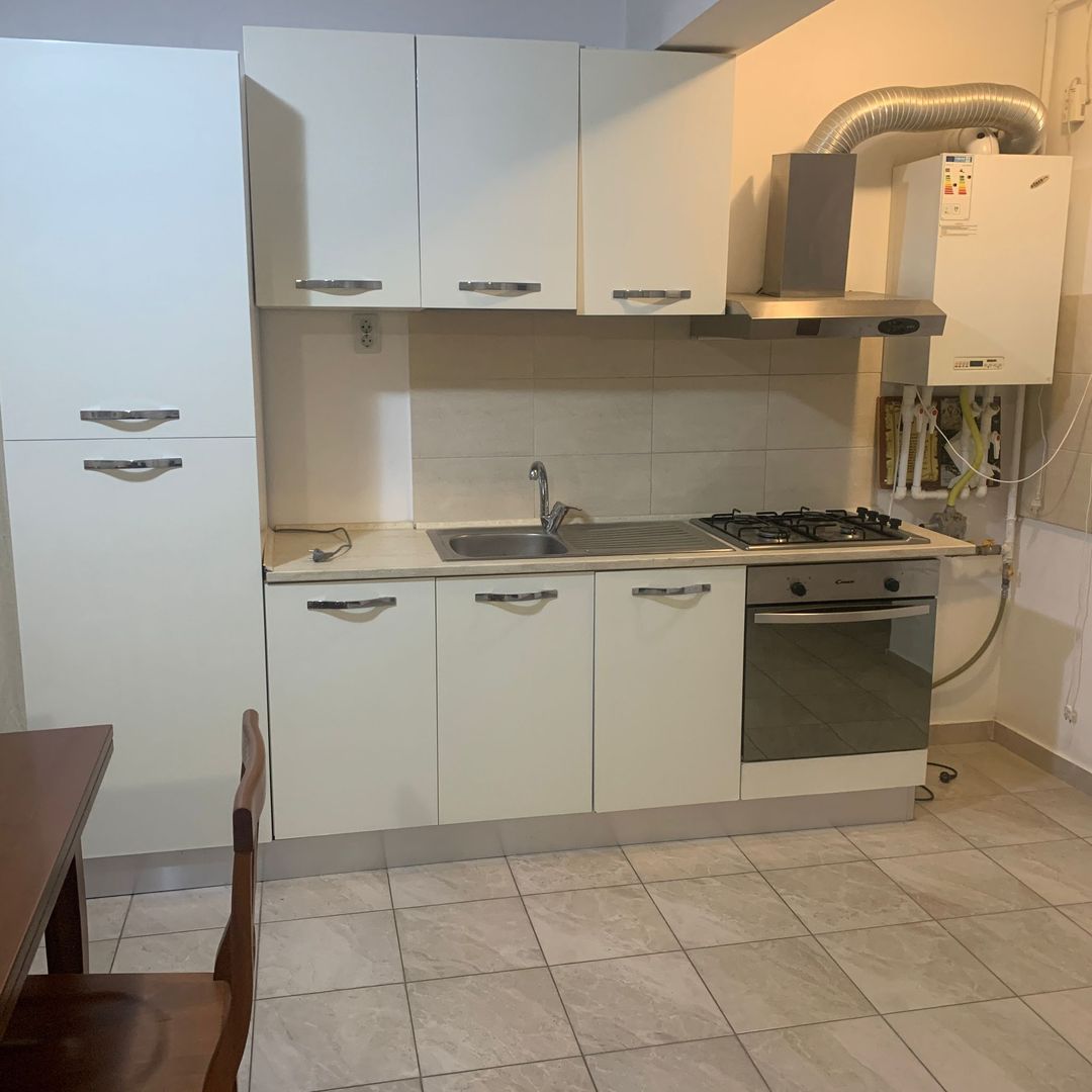 Apartament 2 camere de vanzare Bragadiru +LOC DE PARCARE - Poză 1